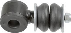 LEMFÖRDER Brat/Bieleta Suspensie, Stabilizator Axa Fata Dreapta 3397501 Seat Cordoba
