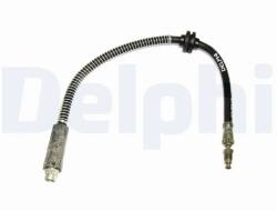 DELPHI Furtun Frana Lh0311 Citroën Evasion/Jumpy I Fiat Scudo/Ulysse Lancia Zeta