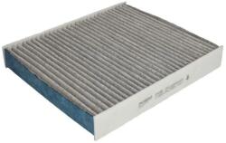PURRO Filtru, Aer Habitaclu Pur-Pc4006Ag Ford C-Max/C-Max Ii/Focus C-Max/Galaxy Ii