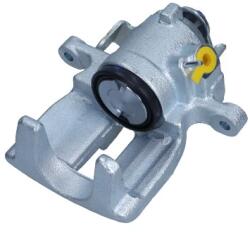 MAXGEAR Etrier Frana Axa Spate Stanga 82-0793 Audi A4 B6/A4 B7 Seat Exeo