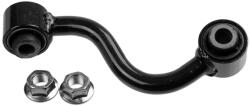LEMFÖRDER Brat/Bieleta Suspensie, Stabilizator Axa Spate Dreapta 3581301 Nissan Qashqai I