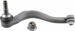 LEMFÖRDER Cap De Bara Axa Fata Stanga 4435401 Bmw 1/2 Active/X1/X2 Bmw (Brilliance) X1/Ix1