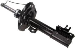 MAXGEAR Amortizor Axa Fata Dreapta 11-0513 Buick La Crosse Chevrolet Vectra Opel Signum