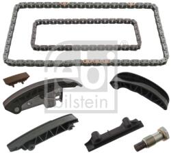 FEBI BILSTEIN Chit Lant De Distributie 49240 Vw Atlas/Atlas Cross Sport/Passat B7/Phaeton (49240)