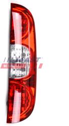 FAST Lampa Spate Dreapta Ft86376 Fiat Doblo Opel Combo