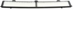 Bosch Filtru, Aer Habitaclu 1987432124 Alpina D3 Bmw 1/3/X1 Bmw (Brilliance) 3 Series