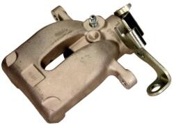 MAXGEAR Etrier Frana Axa Spate Stanga 82-0271 Citroën C4 I/C4 Ii/Ds4 Peugeot 3008/3008 I (82-0271)