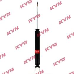 KYB Amortizor Puntea Spate 349243 Hyundai Sonata Vi/I40 I/I40 I Cw/I40 I Kombi/Ix35