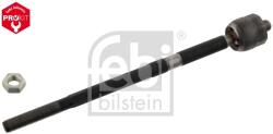 FEBI BILSTEIN Articulatie Axiala, Cap De Bara Axa Fata Dreapta 30829 Audi A2 (30829)