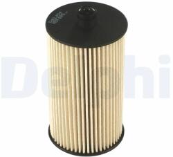 DELPHI Filtru Combustibil Hdf690 Vw Crafter 30-35/Crafter 30-50