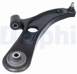 DELPHI Brat, Suspensie Roata Partea De Jos Tc1928 Opel Agila Suzuki Splash/Swift Iii (TC1928)