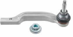 LEMFÖRDER Cap De Bara Axa Fata Dreapta 4475701 Mercedes-Benz B-Class/Eqa/Eqb/Gla