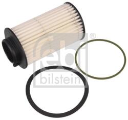 Febi Bilstein Filtru Ulei 183320 Scania G I/G Ii/L/P I/P Ii/R I/R Ii/S/T