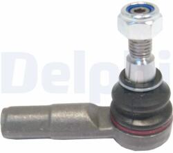 DELPHI Cap De Bara Punte Fata Ta1808 Ford Tourneo Custom V362/Transit/Transit Tourneo (TA1808)