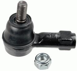 LEMFÖRDER Cap De Bara Axa Fata Dreapta 3694401 Maruti Suzuki Dzire/Swift Opel Agila