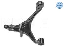 MEYLE Brat, Suspensie Roata Axa Fata Stanga 31-160500048 Honda Cr-V Ii