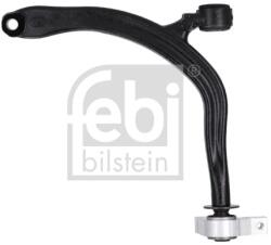 FEBI BILSTEIN Brat, Suspensie Roata Axa Fata Stanga 185175 Citroën C5 I/C5 Ii (185175)