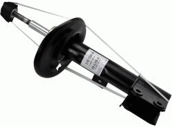 SACHS Amortizor Axa Fata Dreapta 315136 Peugeot 308 I/308 Sw I