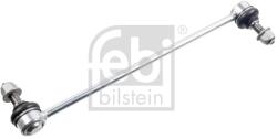 FEBI BILSTEIN Brat/Bieleta Suspensie, Stabilizator Axa Fata Dreapta 184808 Mercedes-Benz Cla (184808)
