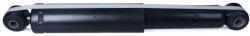 MAXGEAR Amortizor Puntea Spate 11-0081 Fiat Punto Lancia Ypsilon