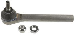 TRW Cap De Bara Axa Fata Dreapta Jte111 Chrysler Ypsilon Fiat Panda Lancia Ypsilon