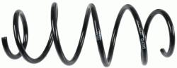SACHS Arc Spiral 998880 Mercedes-Benz Glk-Class