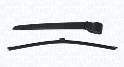 Magneti Marelli Set Stergatoare, Curatare Parbriz 000723180308 Audi A1 (000723180308)