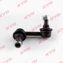 KYB Brat/Bieleta Suspensie, Stabilizator Axa Fata Dreapta Kslf1028