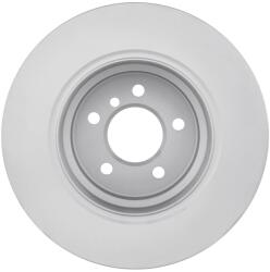 Bosch Disc Frana 0986479167 Bmw X5 (0986479167)