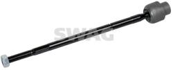 SWAG Articulatie Axiala, Cap De Bara Axa Fata Dreapta 40919545 Opel Combo/Corsa C