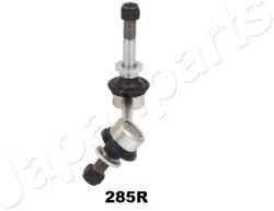 JAPANPARTS Bara Stabilizatoare, Suspensie Axa Fata Dreapta Si-285R Lexus Gs/Is C/Is Ii