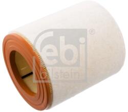 Febi Bilstein Filtru Aer 48470 Audi A6 C7/A7