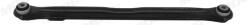 Moog Brat, Suspensie Roata Fi-Tc-16695 Fiat 500X Jeep Renegade
