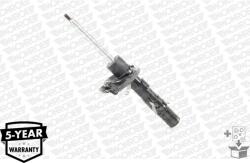 MONROE Amortizor G8425 Volvo V40/V40 Cross Country (G8425)