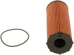 Bosch Filtru Ulei F026407066 Audi A4 B8/A5/A6 C6/A8 D3/A8 D4/Q5/Q7 Porsche Cayenne (F026407066)