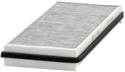 Mann-filter Filtru, Aer Habitaclu Compartiment Motor Centru, Sub Capac Cutie Apă Cuk3840