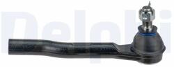 DELPHI Cap De Bara Axa Fata Dreapta Ta3381 Honda Hr-V/Vezel (TA3381)