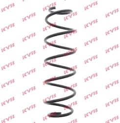 KYB Arc Spiral Punte Fata Rh2618 Fiat Stilo/Stilo Multi (RH2618)