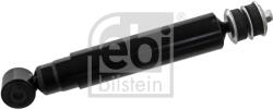 FEBI BILSTEIN Amortizor Puntea Spate 20354 Man E2000/F2000/F90 (20354)