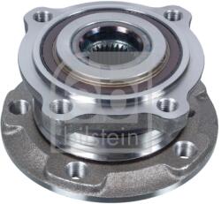Febi Bilstein Set Rulment Roata Axa Fata Dreapta 28491 Bmw X5/X6