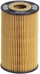 Hengst Filter Filtru Ulei E104Hd43 Bertone Freeclimber 2 Bmw 3/5/Z3 Man Hocl