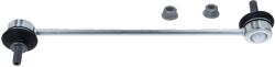 LEMFÖRDER Brat/Bieleta Suspensie, Stabilizator Pe Ambele Parti 2546302 Audi A1/A2 Seat Mii