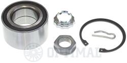 OPTIMAL Set Rulment Roata 601675 Citroën C5 Iii/C6/Ds4/Ds5 Ds Ds 4 / Ds 4 Crossback/Ds 5