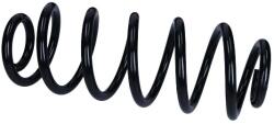 MAXGEAR Arc Spiral Puntea Spate 60-0534D Audi A3 Vw Golf/Golf V/Passat Cc B6/Tiguan