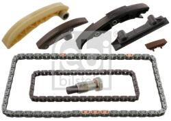 Febi Bilstein Chit Lant De Distributie 45735 Audi A3/Tt Porsche Cayenne Seat Alhambra/Leon