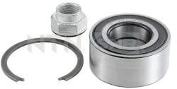 SNR Set Rulment Roata Axa Fata Stanga R158.65 Fiat Bravo Ii/Doblo Opel Combo