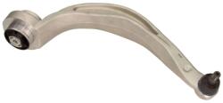 MAXGEAR Brat, Suspensie Roata Spate 72-2496 Audi A4 B8/A5/Q5 Porsche Macan