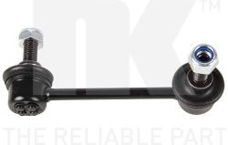 NK Brat/Bieleta Suspensie, Stabilizator 5112622 Honda Accord Vi/Accord Vii (5112622)