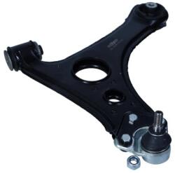 MAXGEAR Brat, Suspensie Roata Axa Fata Stanga 72-5603 Mercedes-Benz Vaneo