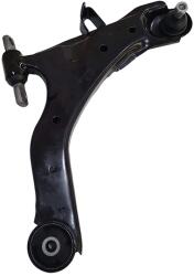 CTR Brat, Suspensie Roata Inferior Dreapta Cq0133R Hyundai Elantra Iii (CQ0133R)
